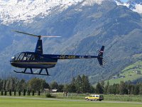 Flugsicherheitstraining 2012 108